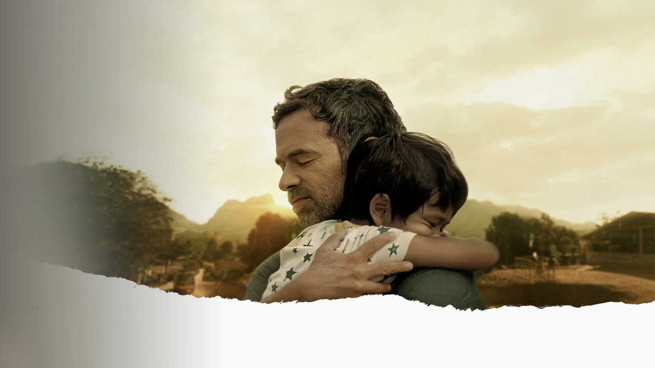 Fils de personne (2026) 0