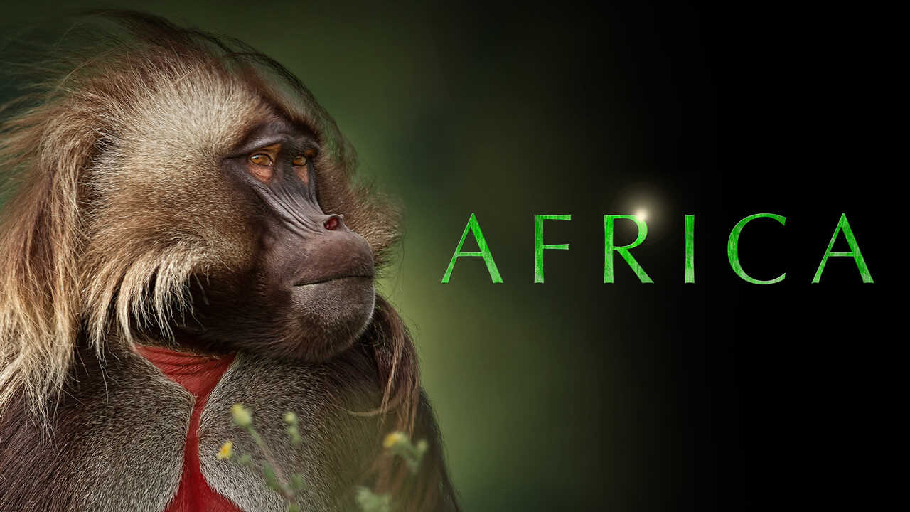 EN - Africa (2013) 3
