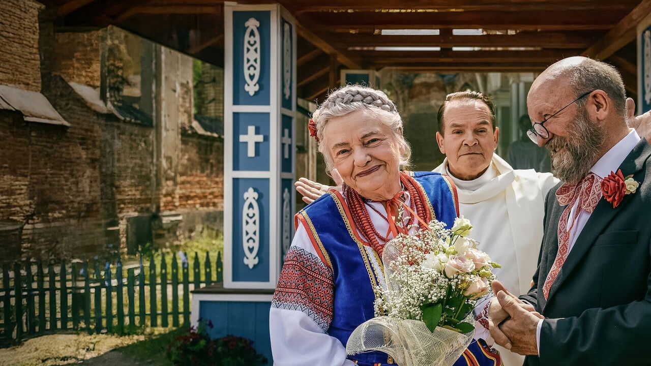 Podlasie (2026) 0