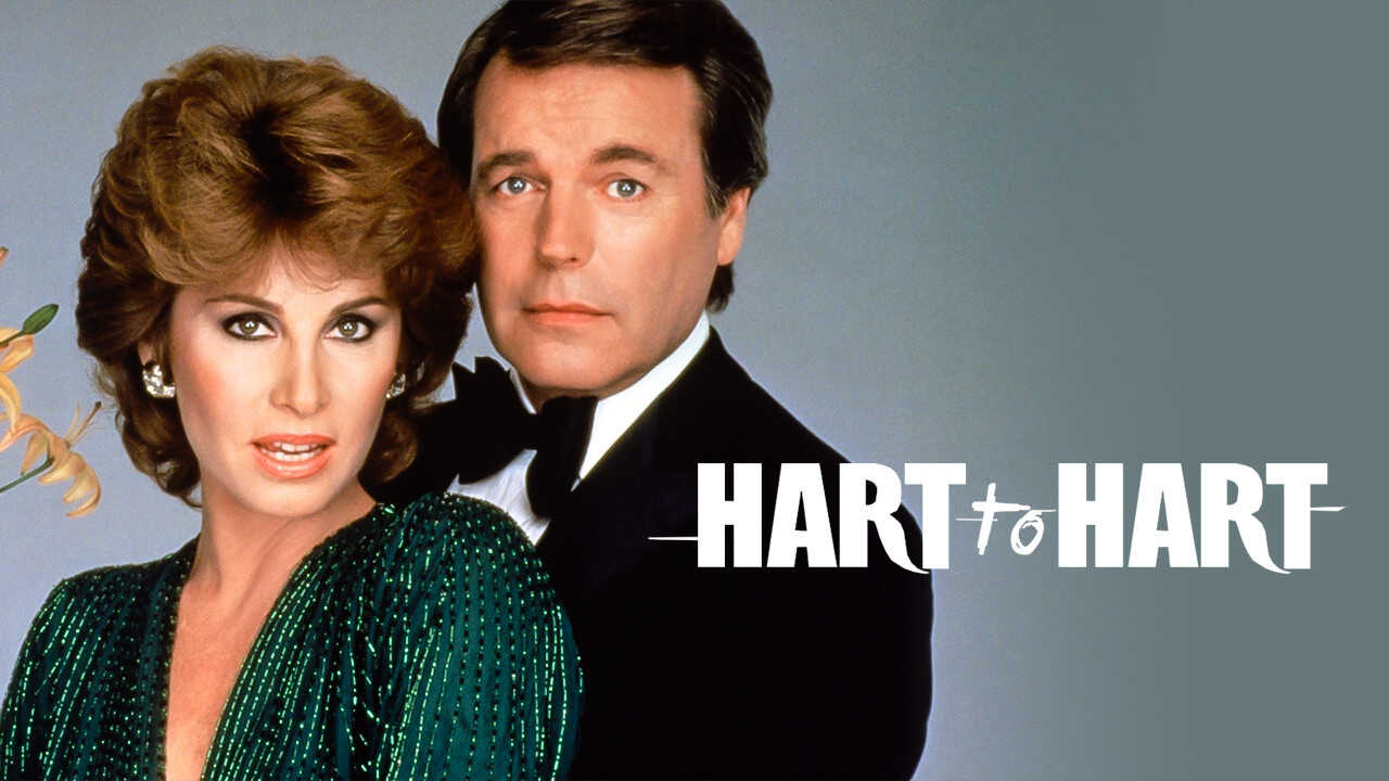EN - Hart to Hart (1979) 4