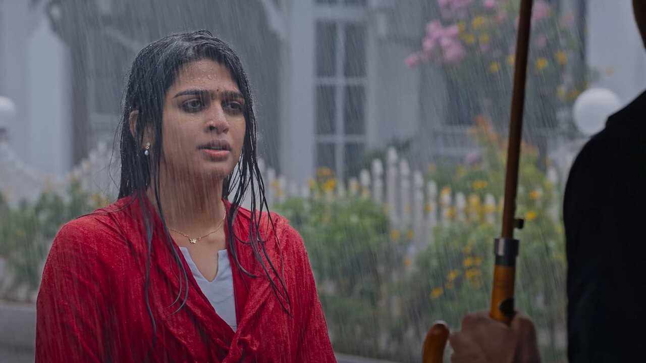 ఎనిమిది వసంతాలు 0