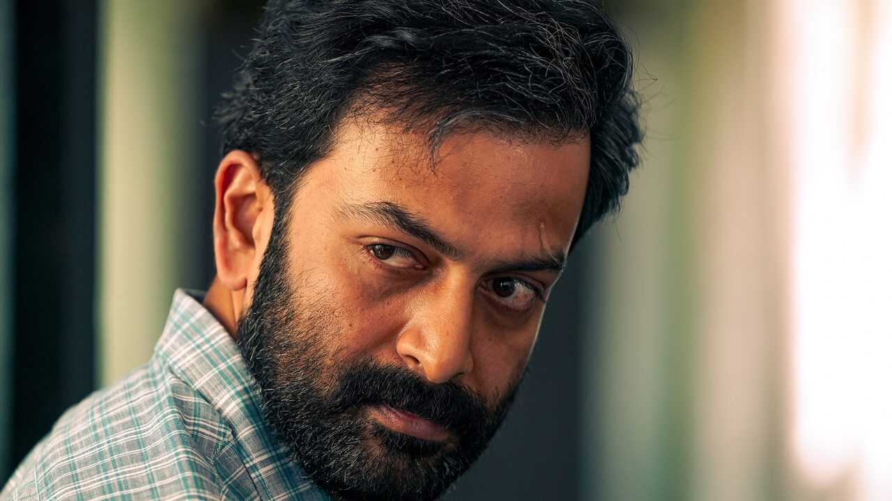 ജന ഗണ മന 0