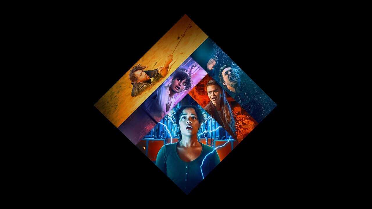 Escape Room 2: No Way Out (2021) 0