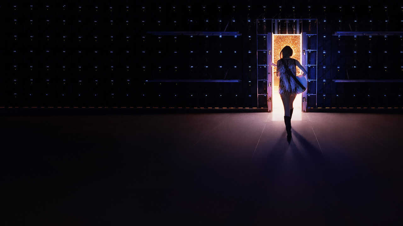 SC - The End of an Era (2025) (GB) 2