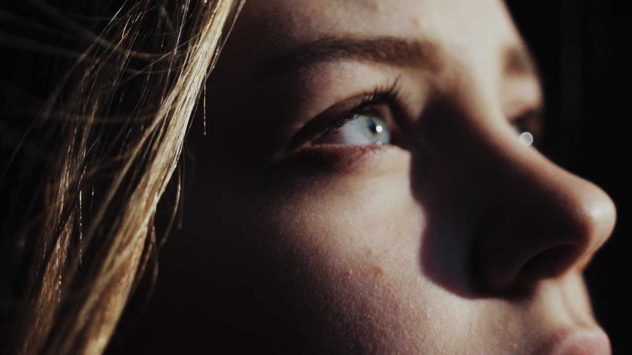 Is Mindfulness Right for You? 0