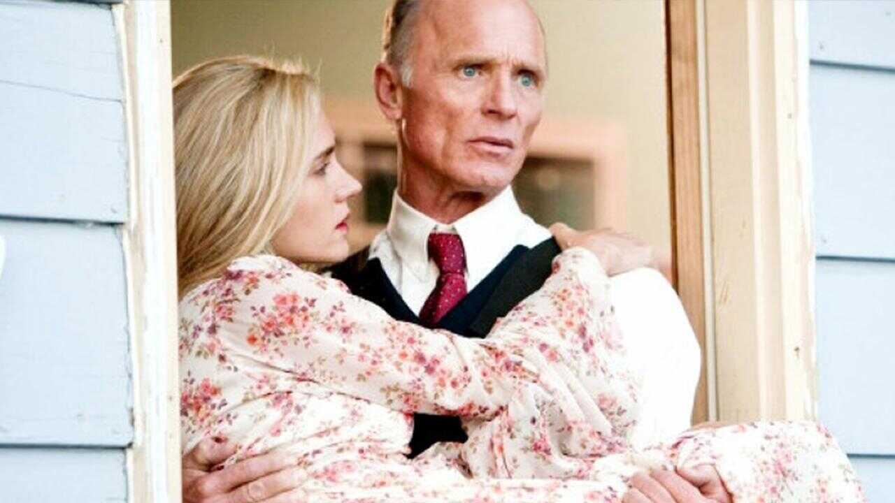 Virginia (2010) 0