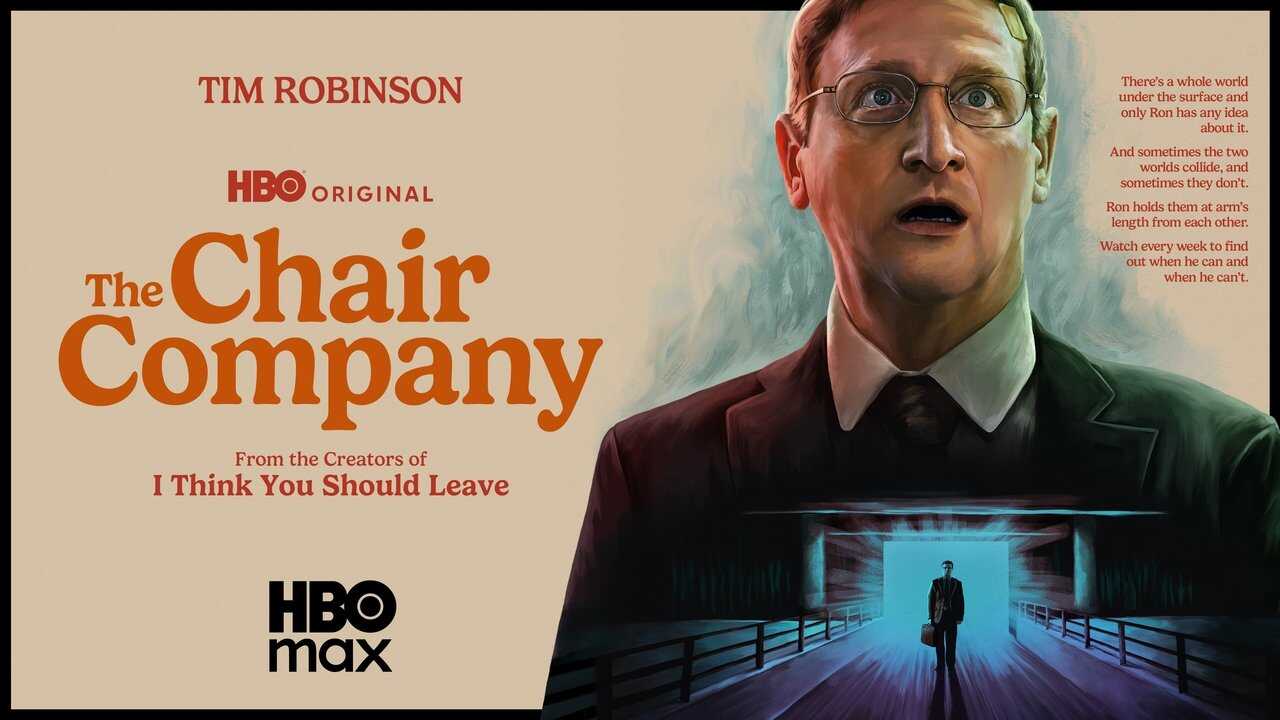EN - The Chair Company (2025) (US) 3