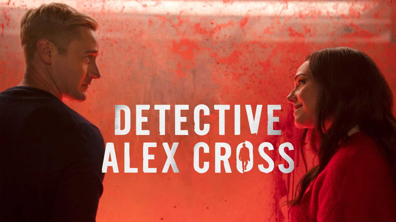 SC-4K - Cross (2024) (US) 2