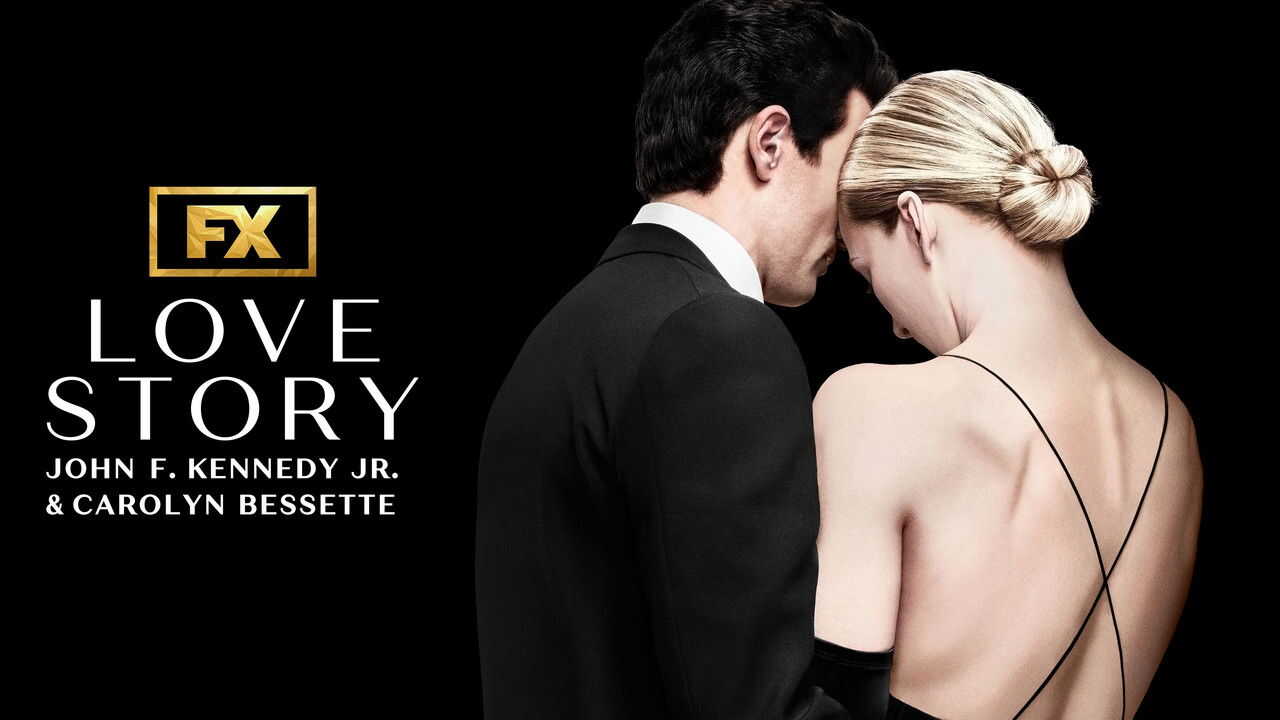 DE - Love Story (2026) (US) 4