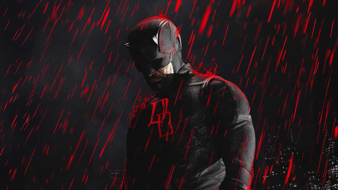EN - Daredevil: Born Again (2025) (US) 0