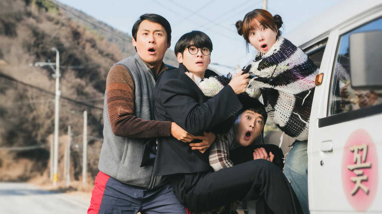 DE - The WONDERfools (2026) (KR) 3