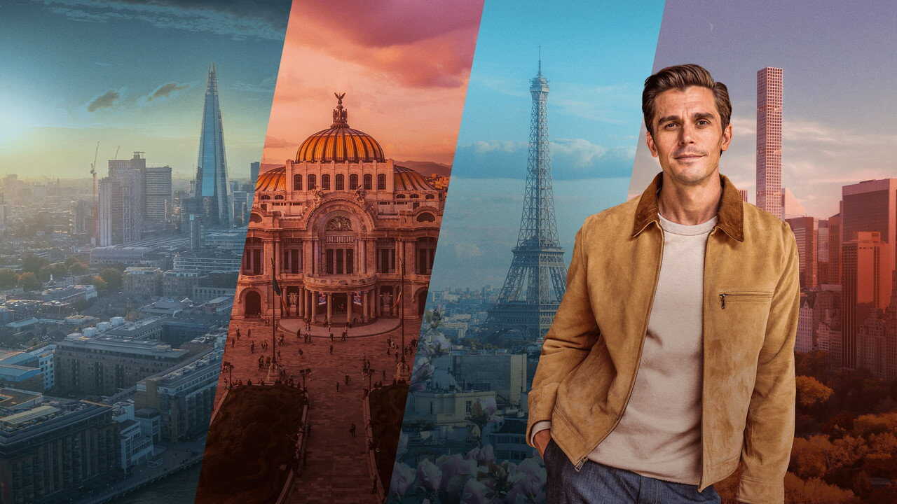 EN - Best Of The World With Antoni Porowski (2026) (US) 1
