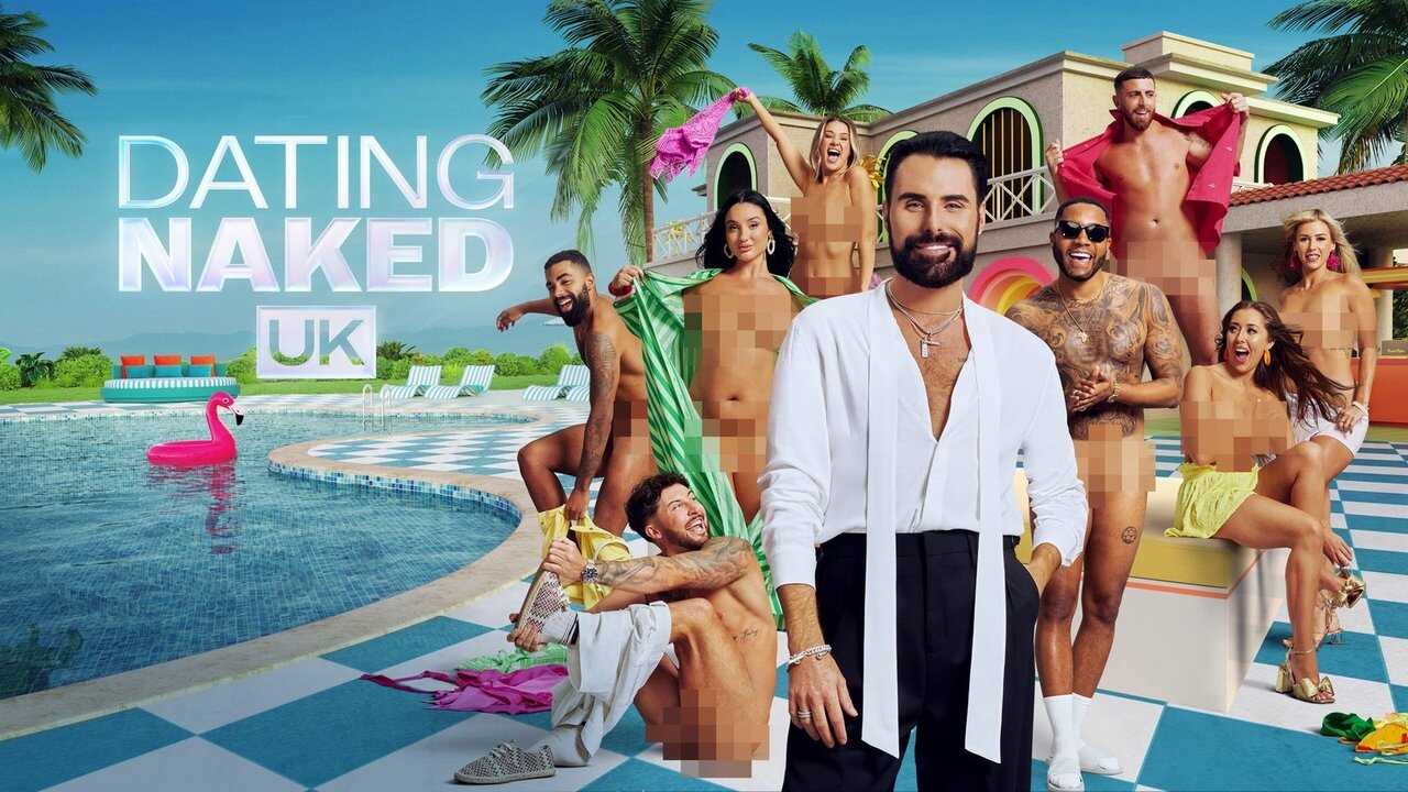 EN - Dating Naked UK (2024) (GB) 3