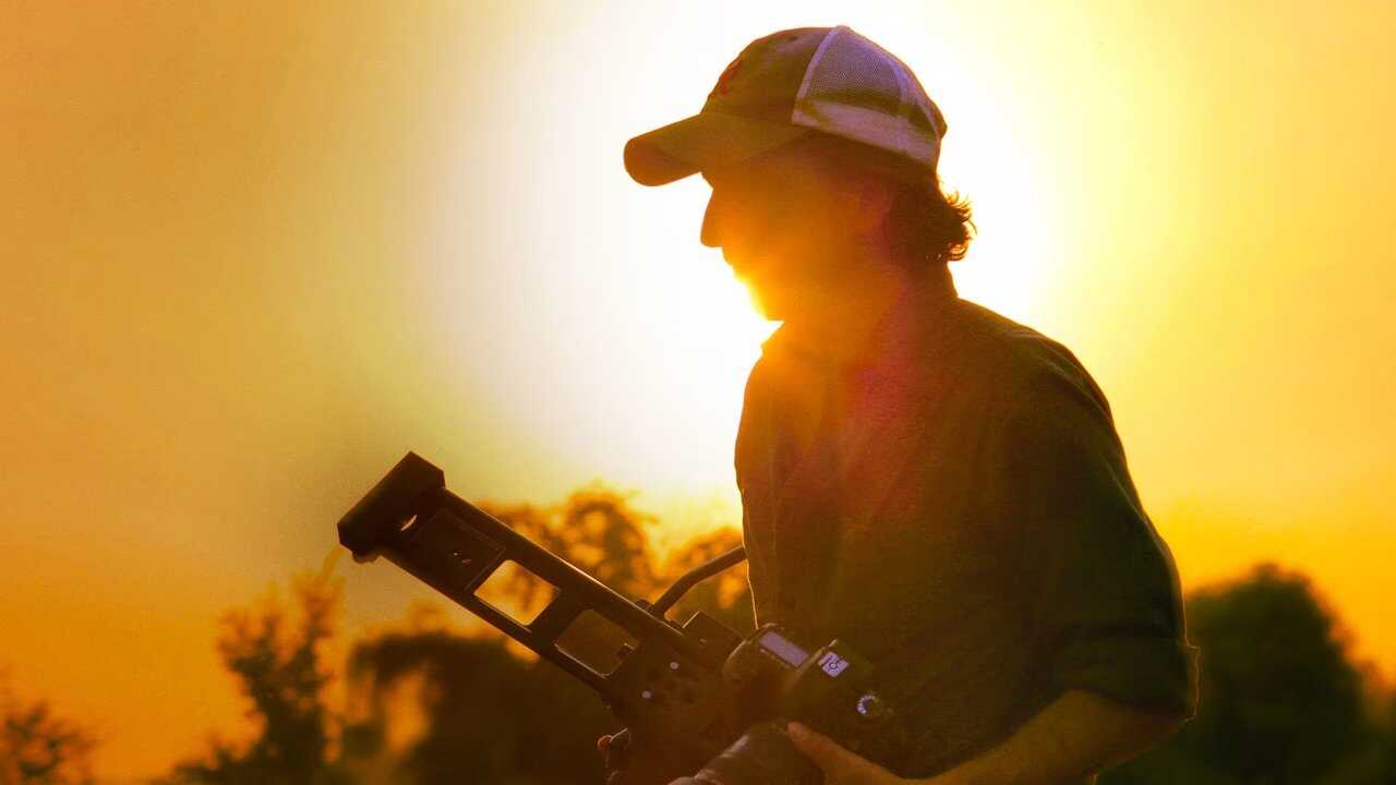 Reporters en Ukraine : Vie et mort de Brent Renaud (2025) 0