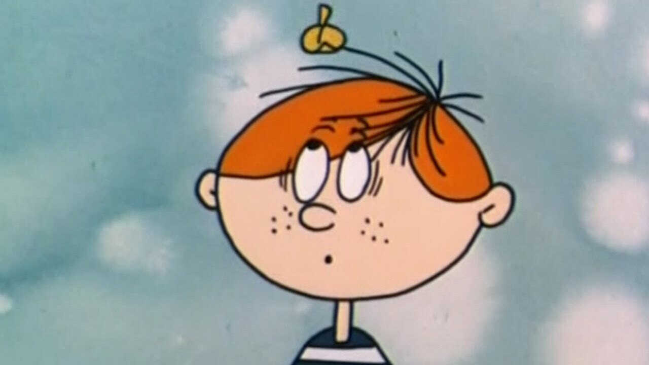 PL - POMYSŁOWY DOBROMIR 0