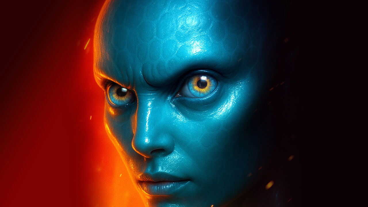 Pandora: Fire and Ice 0