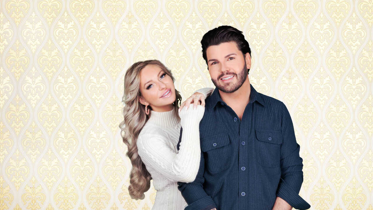 NL - ROY DONDERS  ALTIJD WAT BIJZONDERS 0