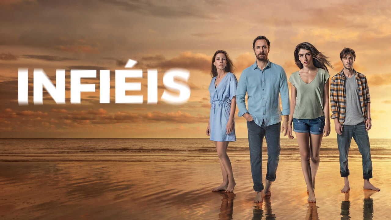 IR - Saklı پنهان (DUB) 2