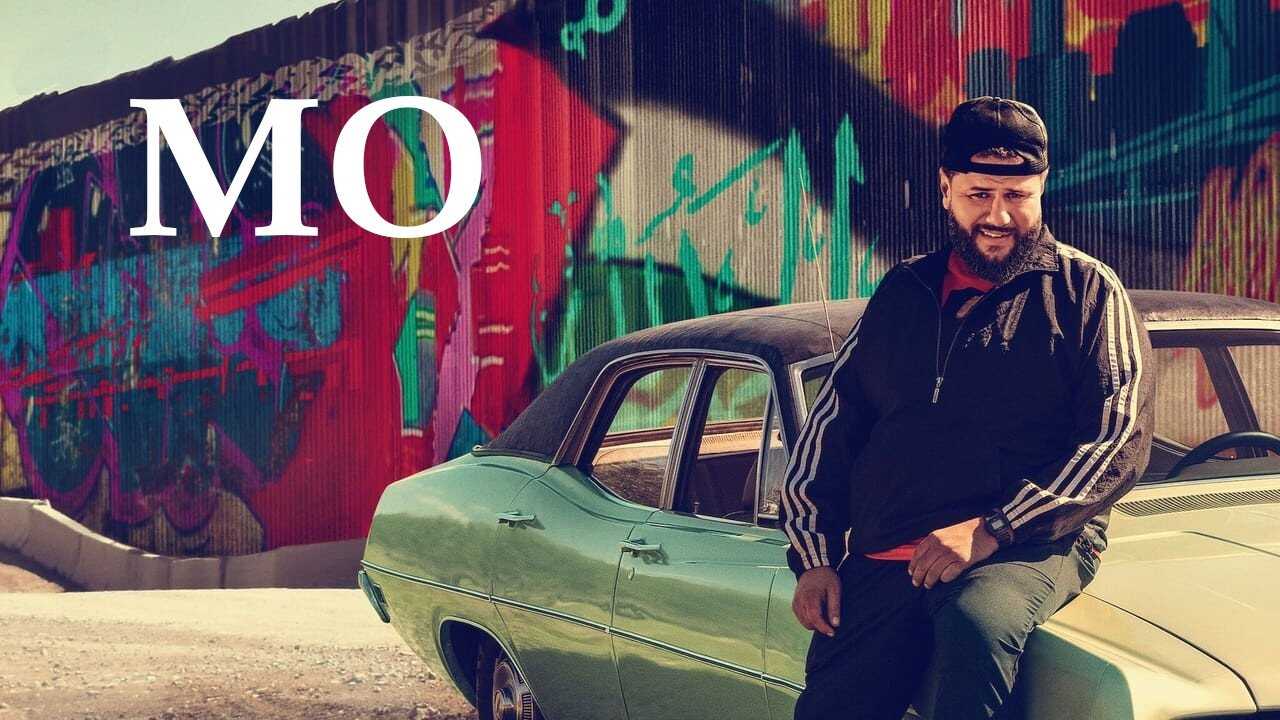 EN - Mo (2022) 1