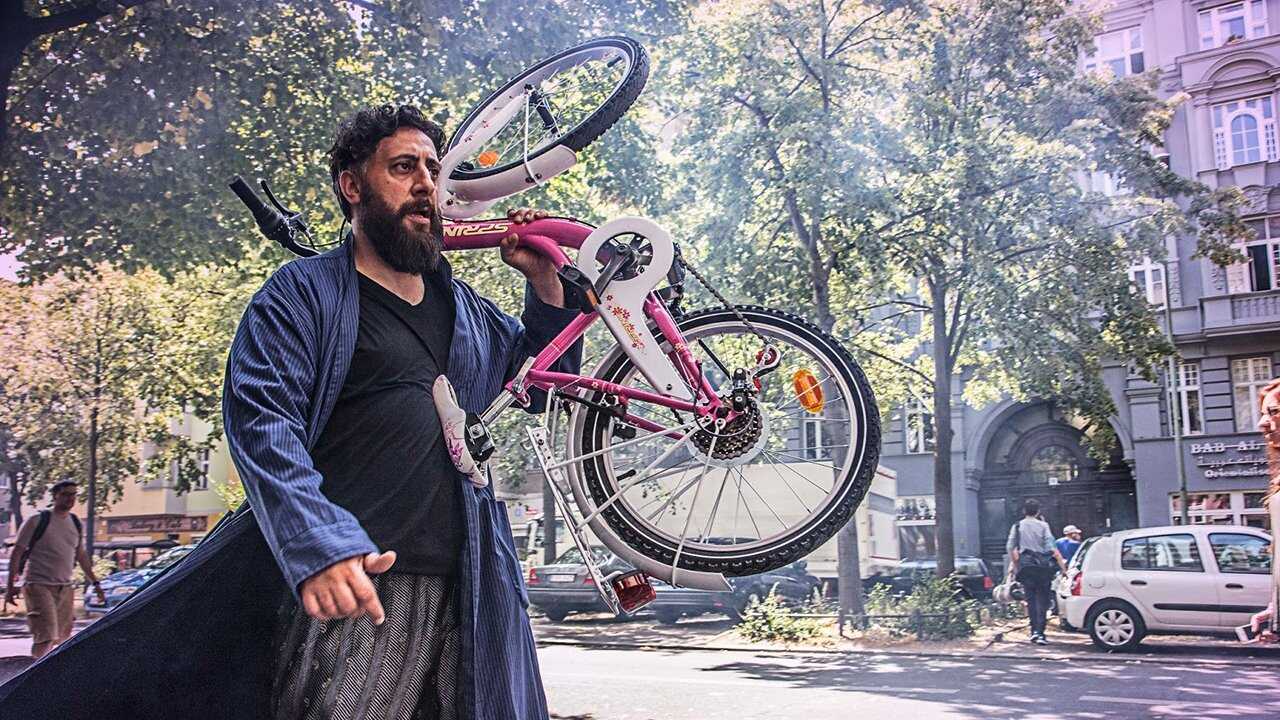 AL - 4 Blocks 1