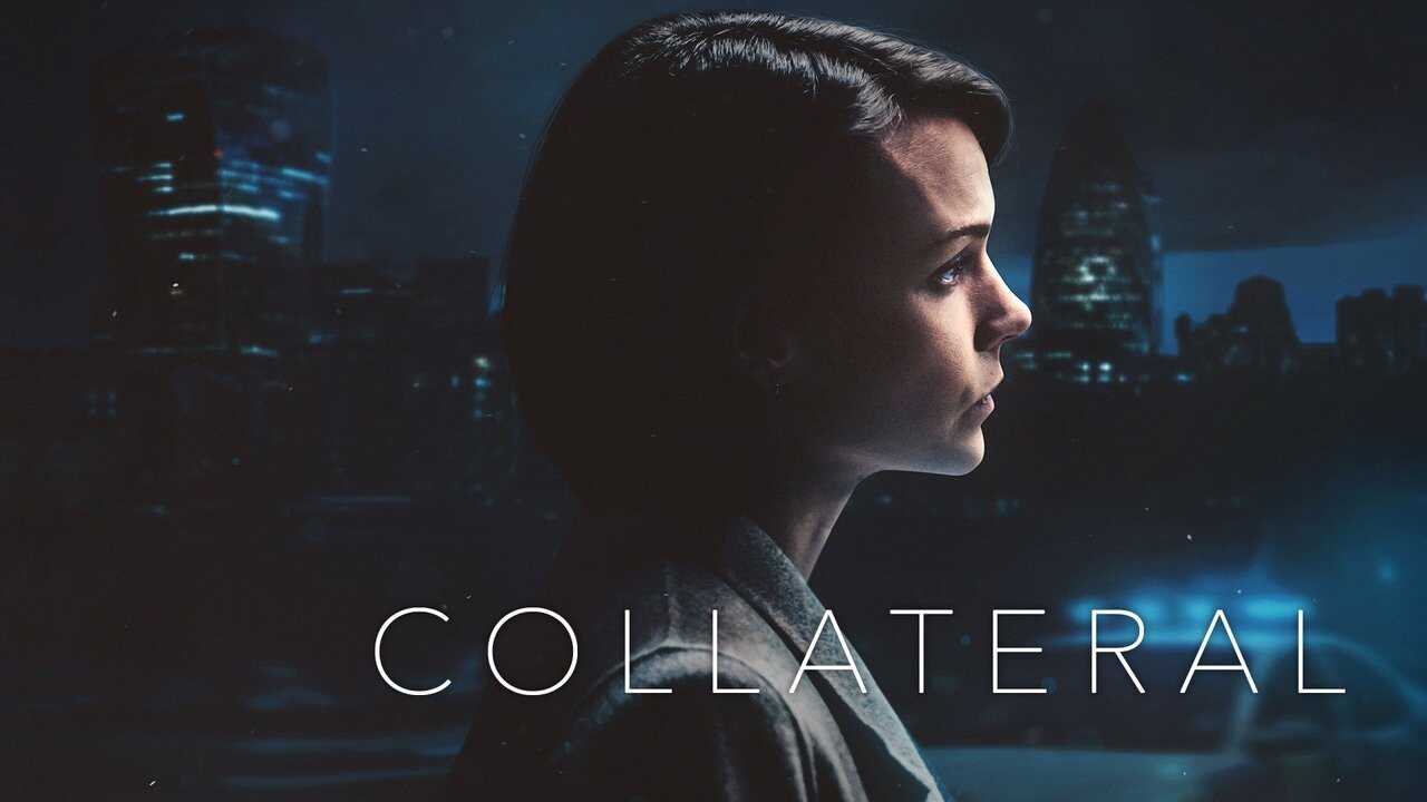 [SE] Collateral 1