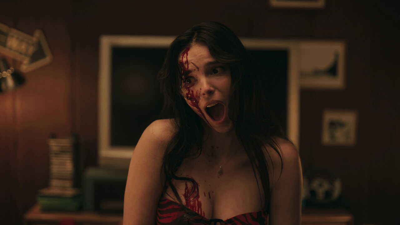 Obsession (2026) 0