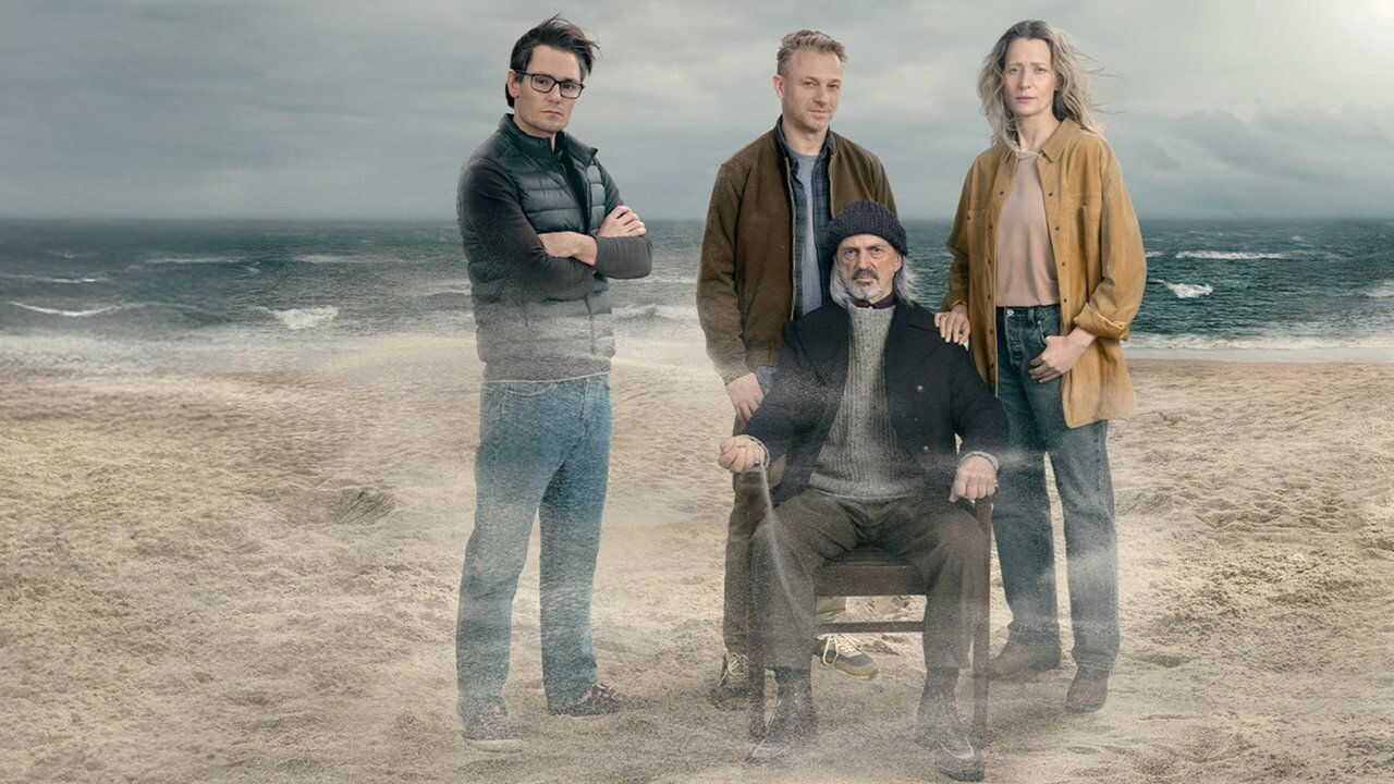 HU - The Heritage (2025) 0