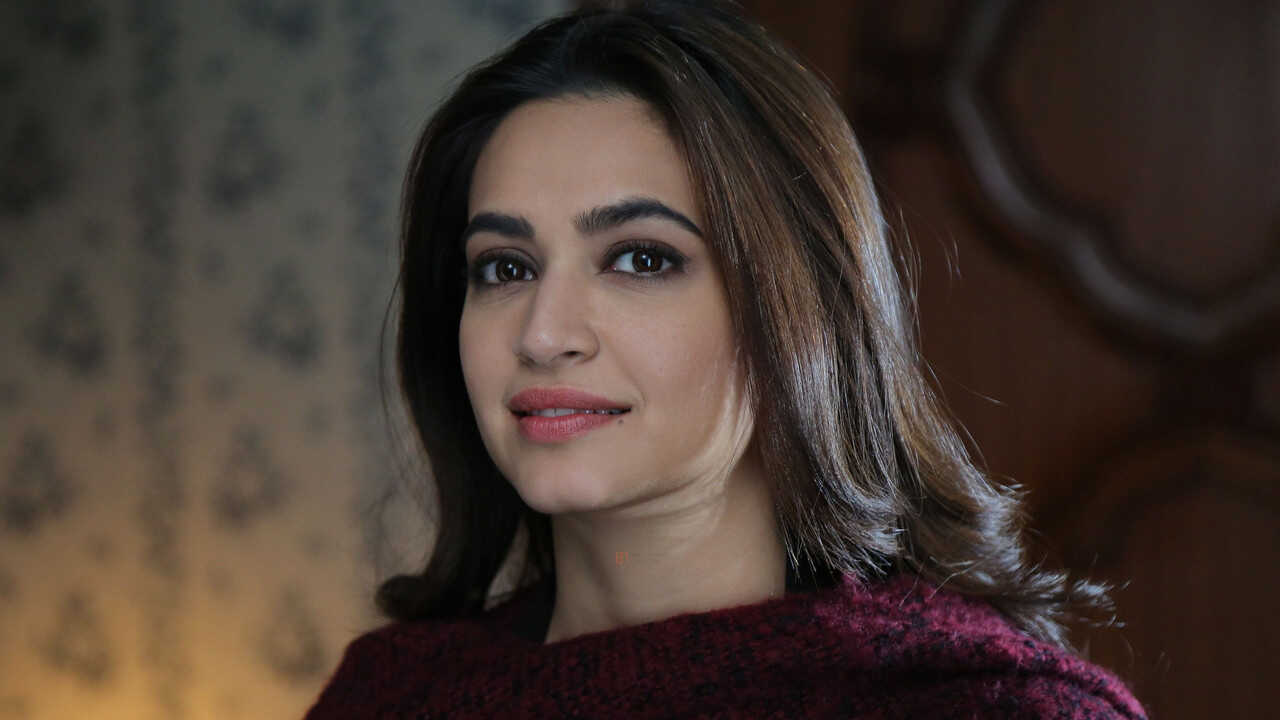 Raaz Reboot (2016) 0