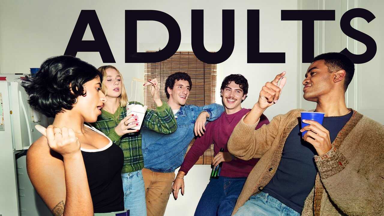 ES - Adults (2025) (US) 0