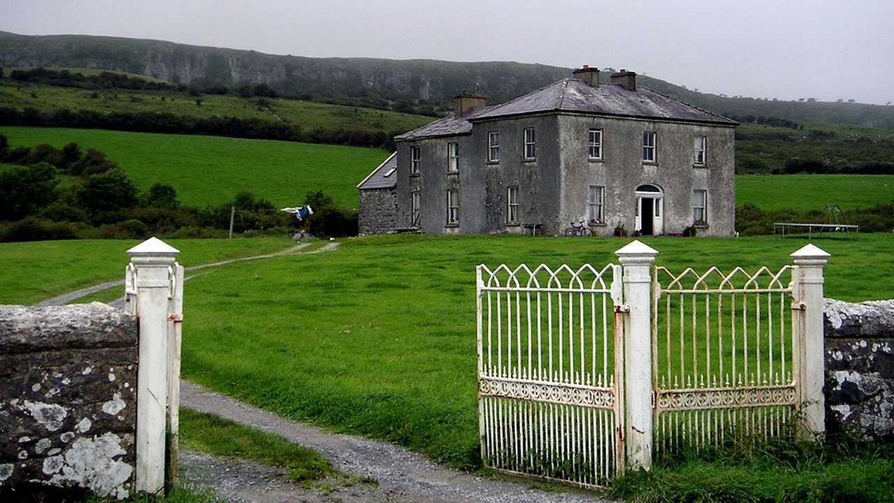 EN - Father Ted (1995) 4