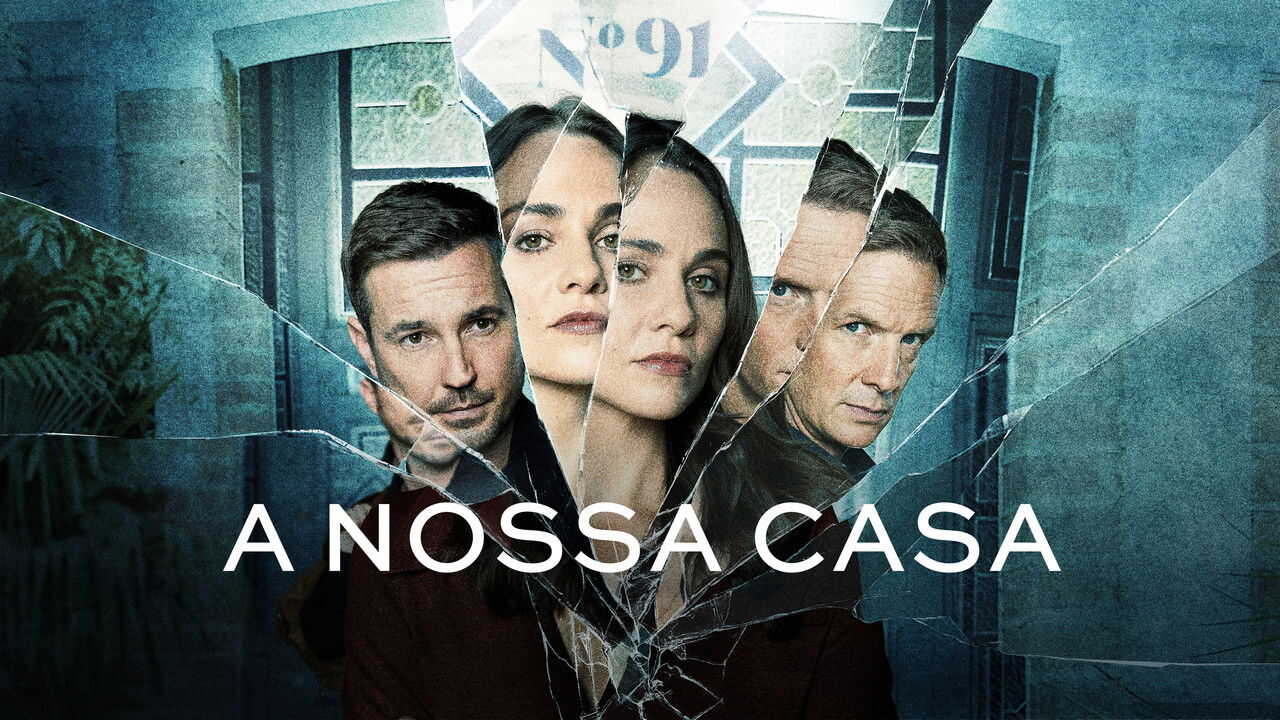 EX - Our House (2022) 2