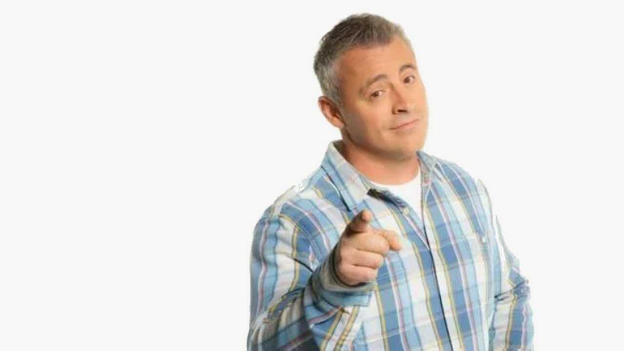 EN - Man with A Plan (2016) (US) 1