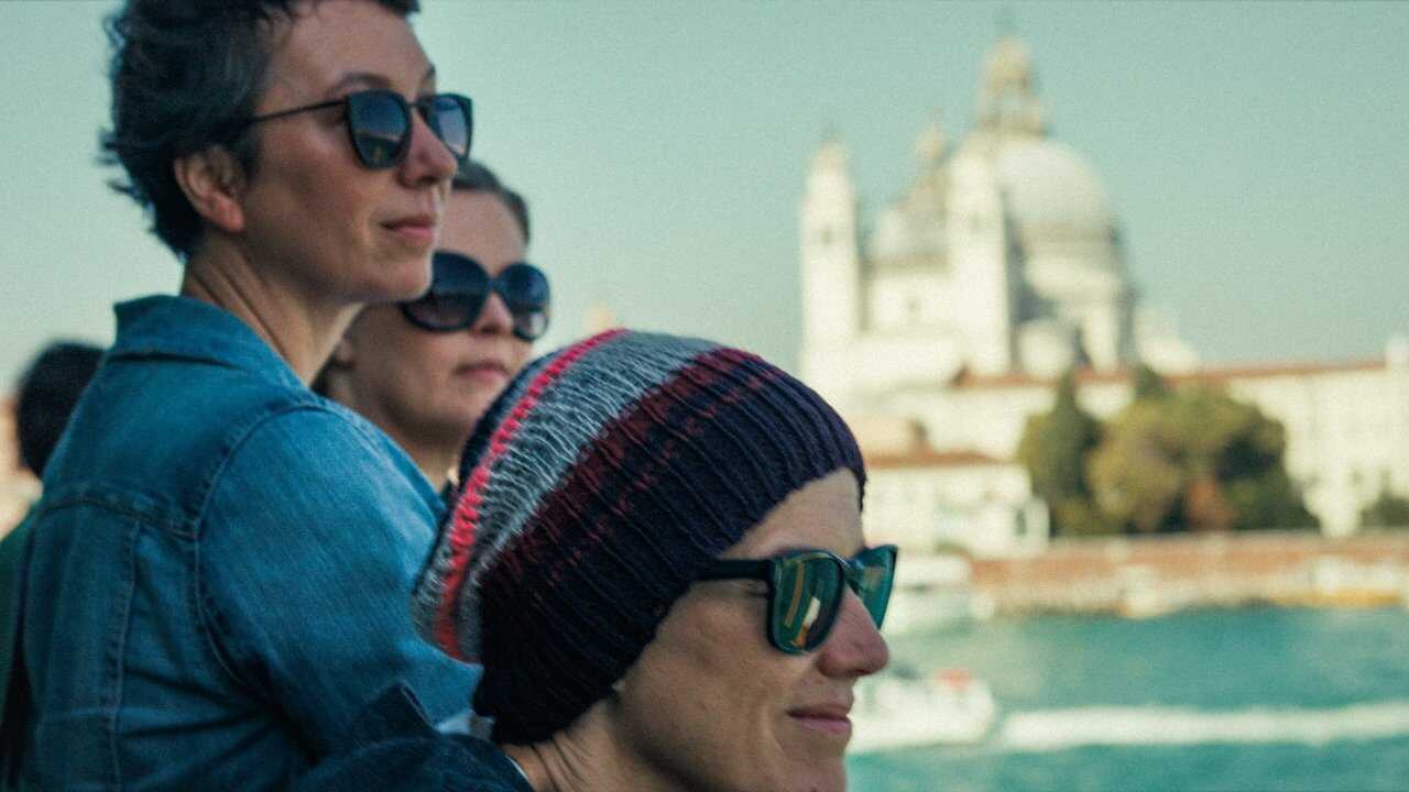 Altweibersommer (2025) 0