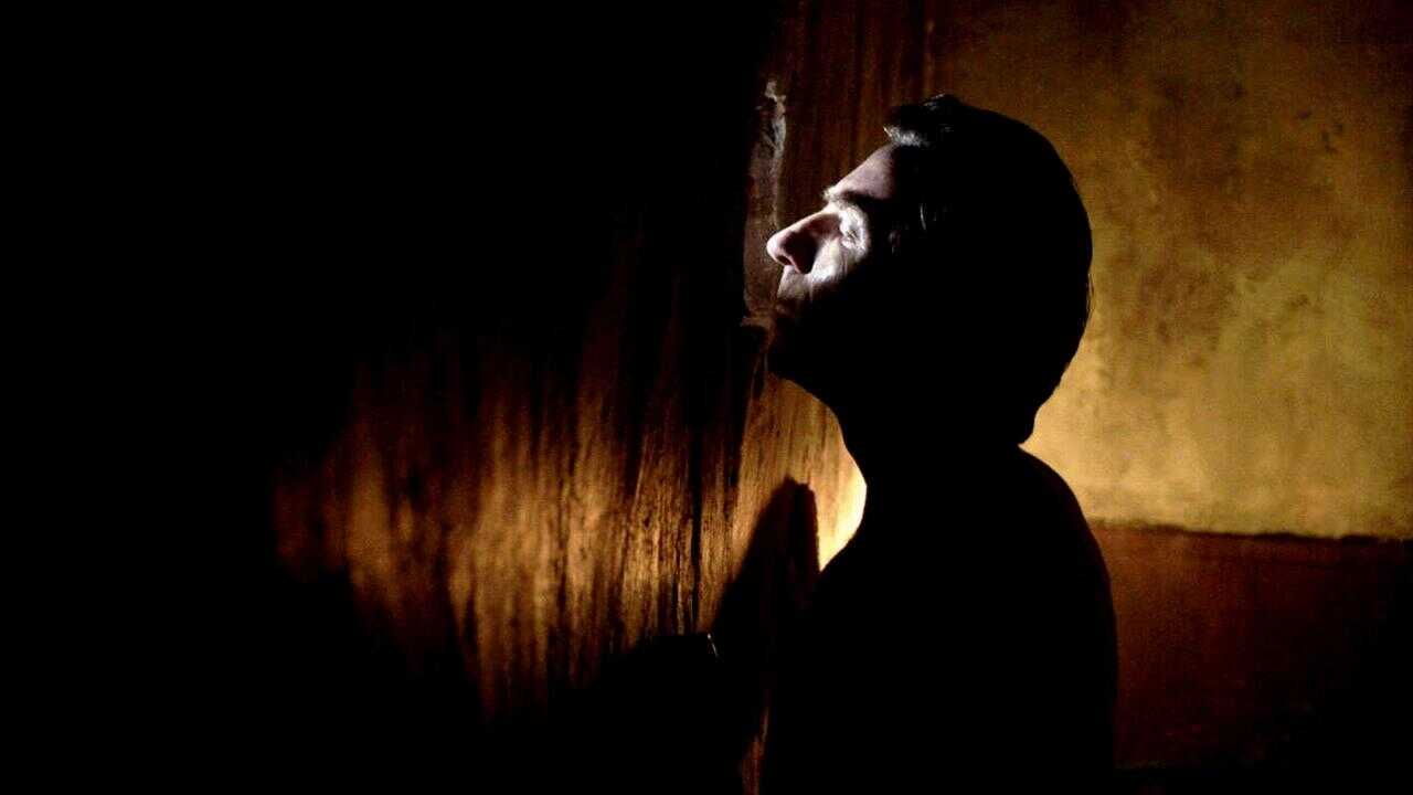 La trincea infinita (2019) 0