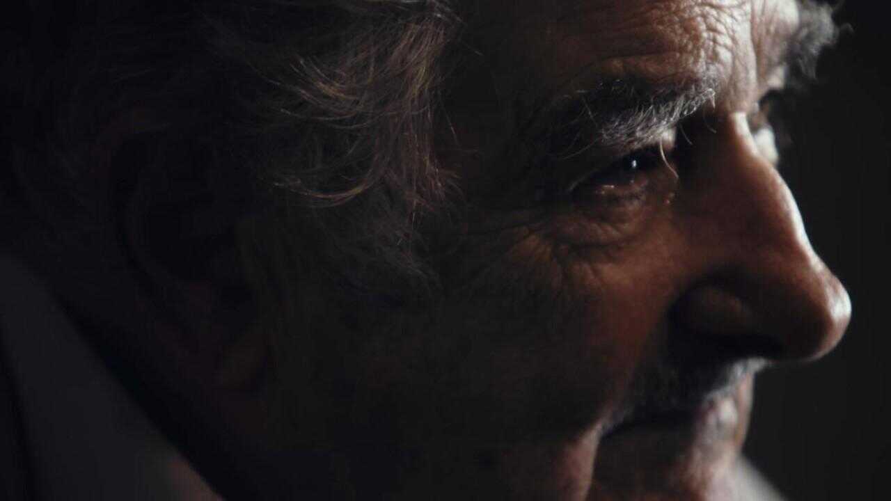 El Pepe, una vida suprema 0