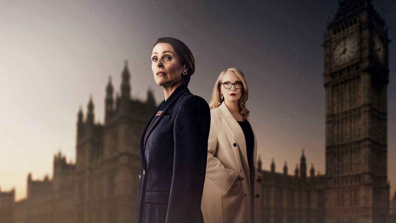 EN - Hostage (2025) (GB) 4