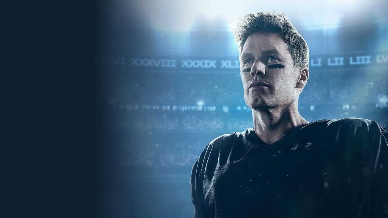 EN - Man In The Arena: Tom Brady (2021) 1