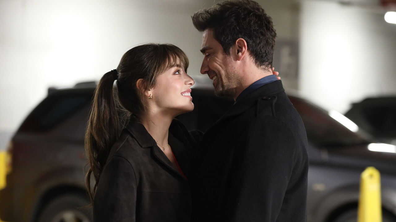 AR - مسلسل الطبيب 2