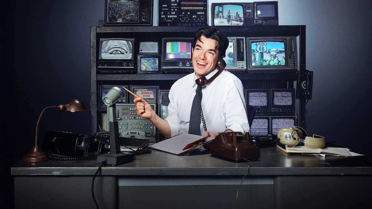EN - Everybody's Live With John Mulaney (2025) 0