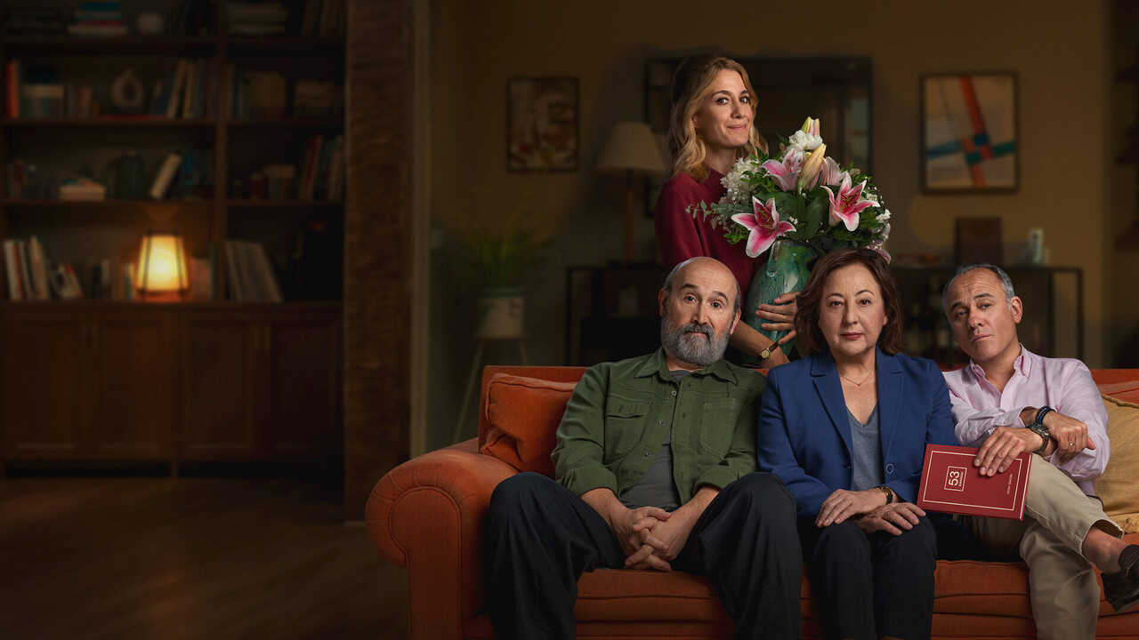 53 dimanches (2026) 0