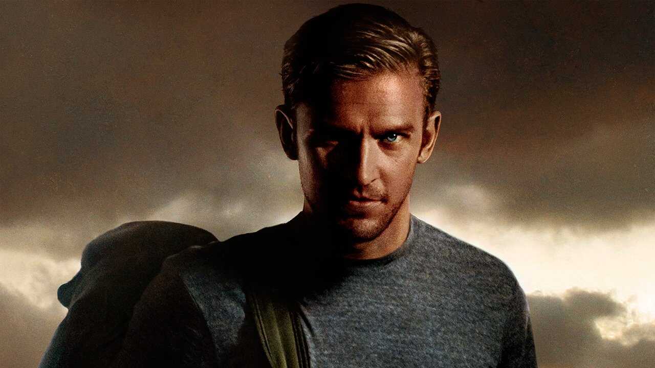 The Guest 0