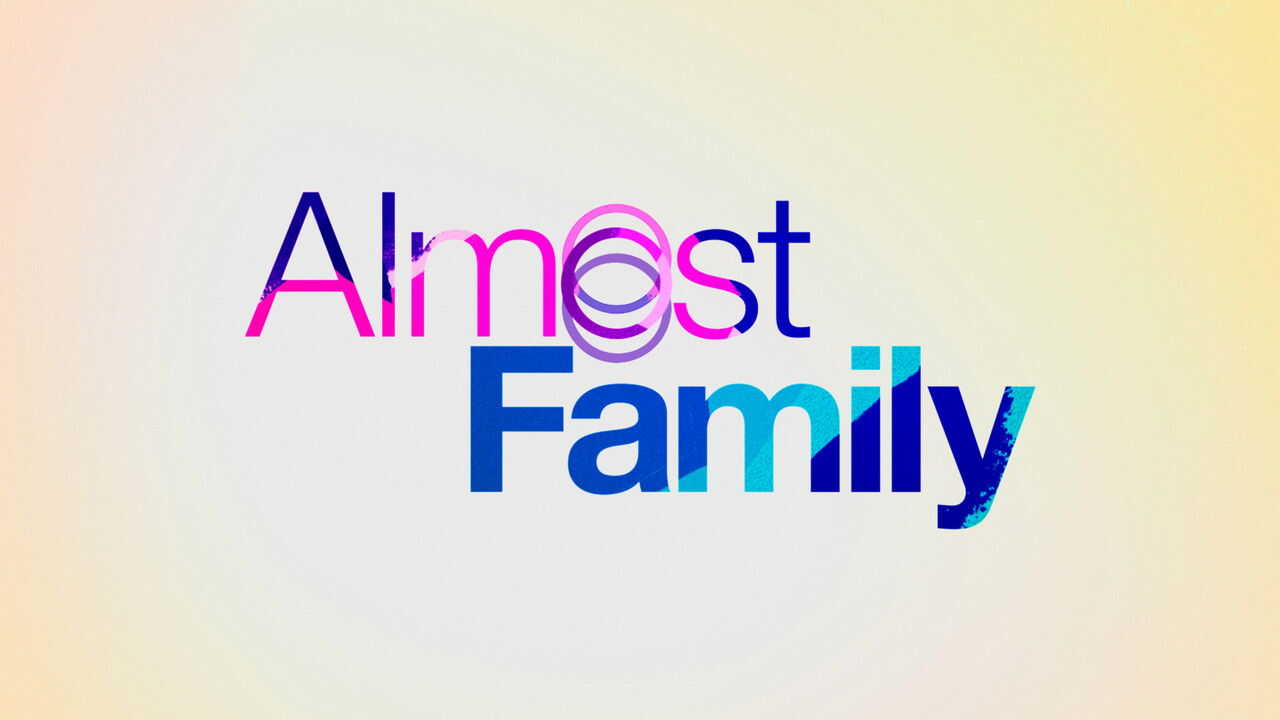 EN - Almost Family (2019) 4