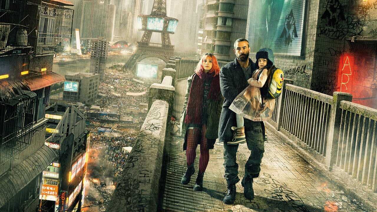 Ares 0
