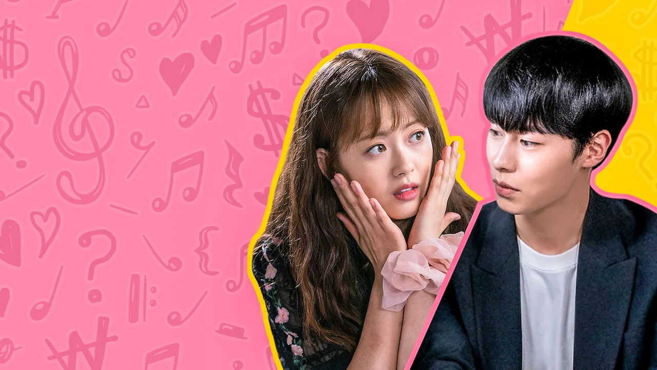 NF - Do Do Sol Sol La La Sol 2