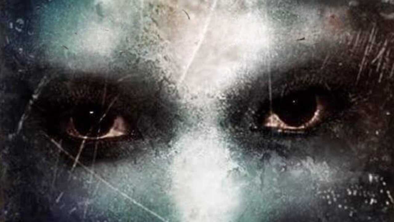 Night Mistress (2025) 0