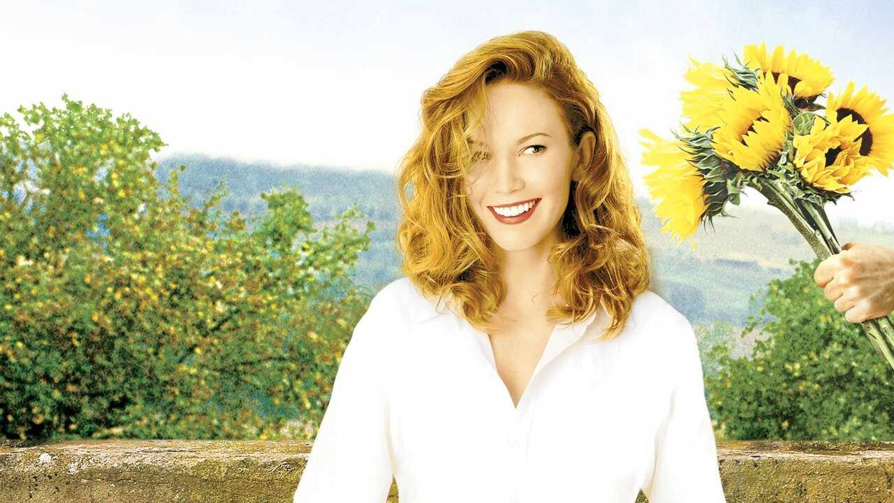 Unter der Sonne der Toskana (2003) 0