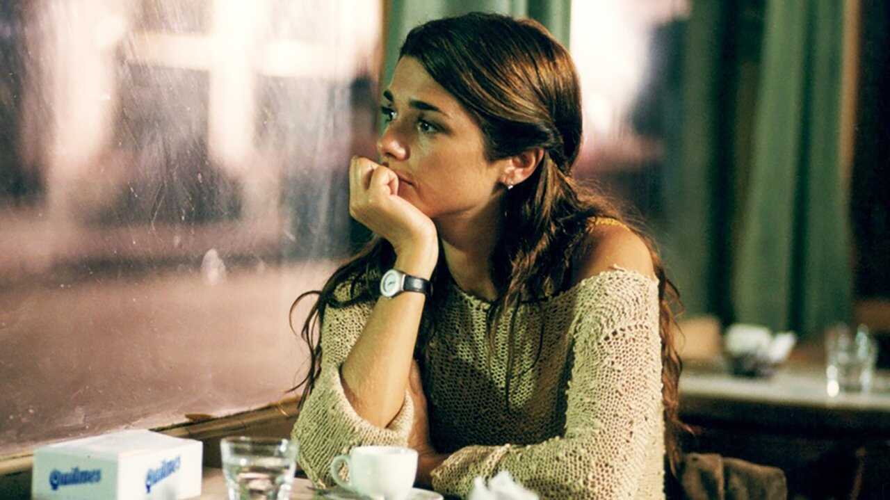 Un día en el paraíso (2003) 0