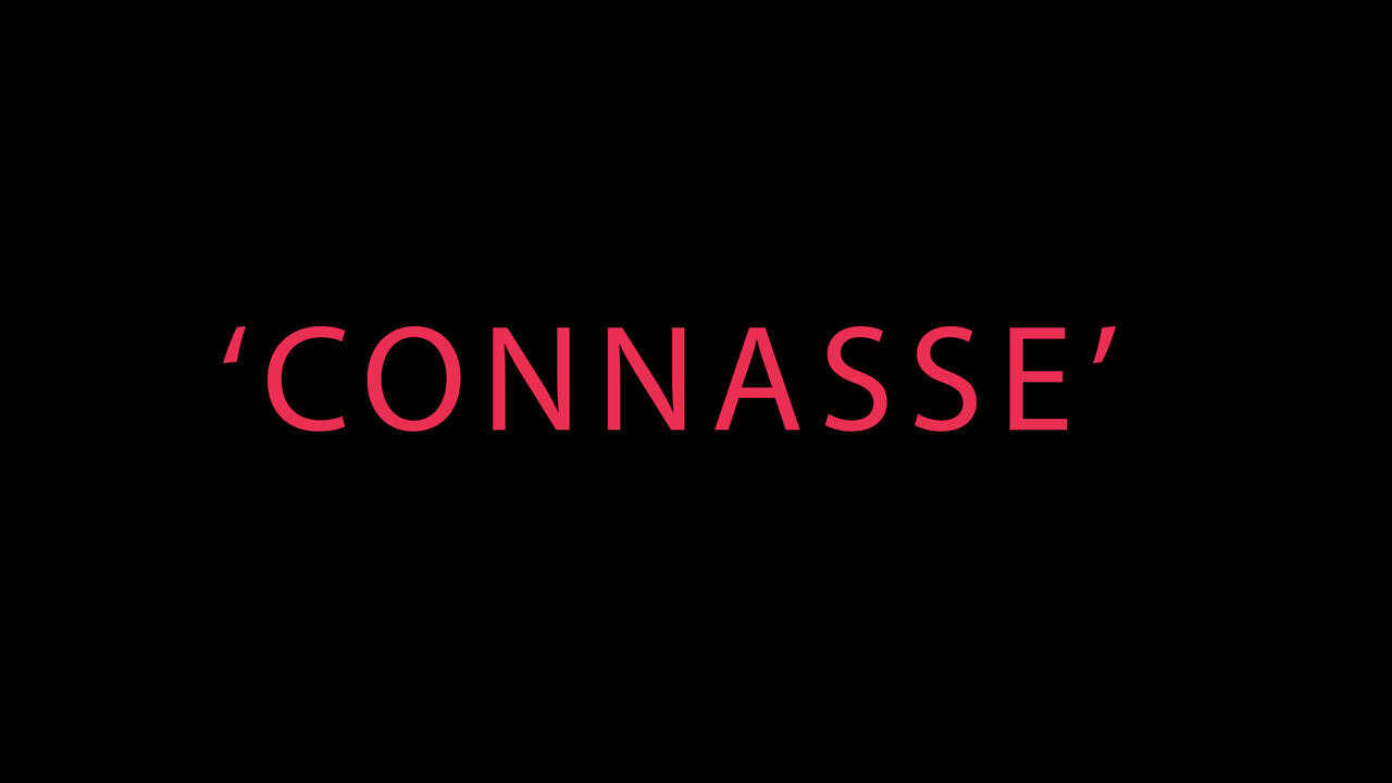 FR - Connasse 0