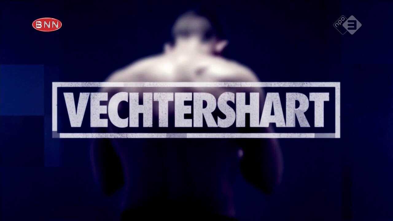 NL - VECHTERSHART 1