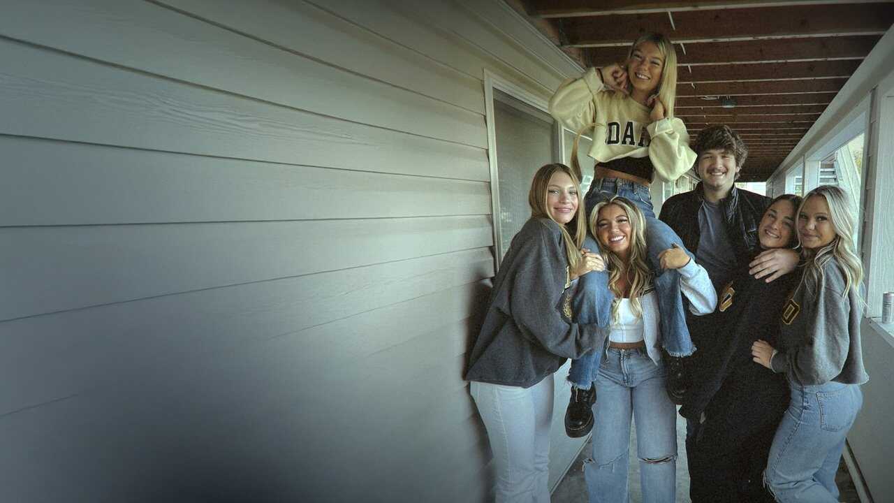 EN - One Night in Idaho: The College Murders (2025) (US) 1